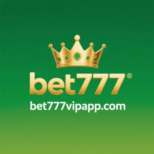 bet777